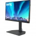 BenQ SW272U｜27" 4K BenQ Photographer Monitor
